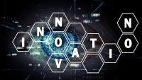 La innovación valenciana se mide con Silicon Valley esta semana