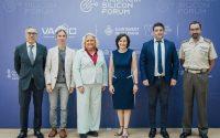 La Generalitat destina 2,7 millones a consolidar Valencia en chips semiconductores