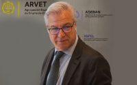 Arvet supera los 4.823 millones en exportaciones y mira a 2026 con confianza