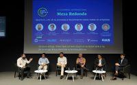 La cuántica vive su momento pre-ChatGPT en el Congreso Smart Business UPV