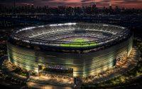 Adidas, Visa, Coca-Cola y Aramco: quién gana realmente con el negocio invisible del Mundial