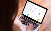 Dost reduce por cuatro el tiempo de activación de clientes gracias a sus agentes de IA