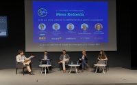 La gestión de la IA en las ciudades inteligentes