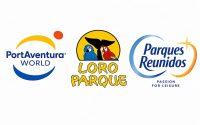 Parques Reunidos, PortAventura y Loro Parque: quién gana más con el ocio del verano