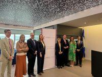 Cámara Valencia lleva a Canadá la promoción de la Comunitat Valenciana como destino de inversión