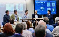La empresa valenciana supera a Europa en digitalización, pero falla en talento TIC