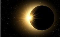 El eclipse del 12 de agosto deja 130 millones en la Comunitat Valenciana