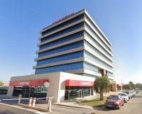 INMOKING asesora la implantación de Tunstall en el Edificio Mapfre de Murcia