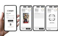 INSQUA impulsa la digitalización y trazabilidad de los procesos empresariales