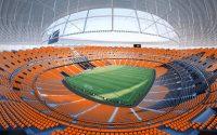 Telefónica se suma al Nou Mestalla como socio tecnológico del Valencia CF
