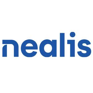 Logo de Nealis Logo de Nealis