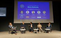 Seguridad, trazabilidad y productividad: claves de la Robótica Industrial en España