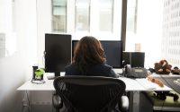 ¿Cómo optimizar la productividad y seguridad en el trabajo?