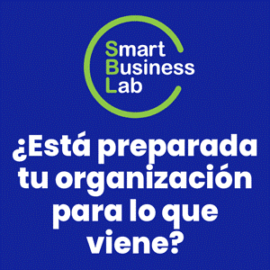 Smatbusiness innovaton&Values