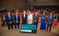 La Generalitat proyecta a 12 startups valencianas en eventos nacionales