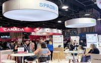 11 empresas valencianas llevan su tecnología a VivaTech en París