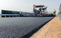 De Ecoasfalto a la IA: Pavasal lleva 15 años reduciendo la huella vial