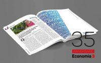 La evolución de Access Empleo: del fijo discontinuo al empleo especializado