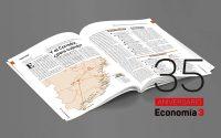 Corredor Mediterráneo: avances, retrasos y retos de una infraestructura clave