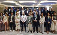 La empresa valenciana abraza la antifragilidad ante el cambio permanente