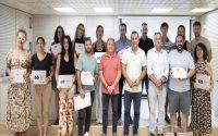 Castelló Ruta de Sabor amplía su red y alcanza las 510 entidades