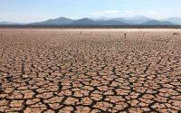 El agua ya no es un recurso: es una ventaja competitiva