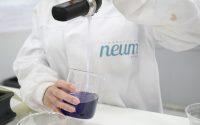 Laboratorios Neum impulsa su crecimiento con un modelo de integración vertical