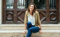 B. Puigmoltó, Sumando Contigo: «Esto va de personas ayudando a personas»