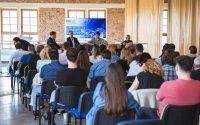 CEEI Castellón consolida una red de 148 agentes para fortalecer el emprendimiento