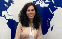 C&oacute;mo est&aacute; posicionada Espa&ntilde;a en el programa EIC Accelerator