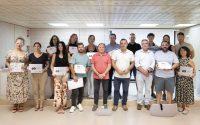 Castell&oacute; Ruta de Sabor ampl&iacute;a su red y alcanza las 510 entidades