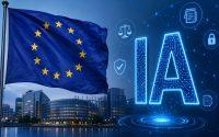 La Ley Europea de IA entra en vigor: nuevas obligaciones para las empresas