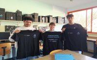 CaixaBank Dualiza impulsa 10 centros de FP con proyectos innovadores