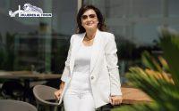 C. Domínguez, BBVA: «La tecnología no sustituye la relación con el cliente»