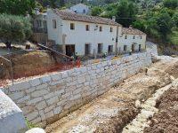 El Gobierno aprueba 60M€ para adaptar los municipios de la DANA a inundaciones