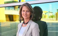 Carmen Alfonso Palop, nueva directora general de la SPTD de la Generalitat