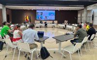 Los docentes valencianos abrirán el curso con protestas el 12 de septiembre