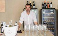 Javier Andreu, Foc i Cor: «Aprender trabajando marca la diferencia»