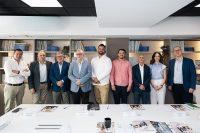 Fotogalería: A debate el reto de hacer rentable la sostenibilidad