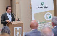 La Generalitat abre la puerta a un tercer decreto para reducir la burocracia