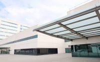 Sanidad estudia implantar la jornada de 35 horas en la Comunitat Valenciana