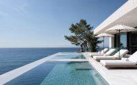 España marca récord hotelero con 2.460 M€ por lujo y vacacional
