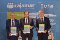 El sector agroalimentario alcanza el 9% del VAB y bate récord exportador