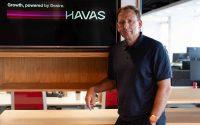 Jorge Irízar, Havas: La creatividad seguirá siendo esencialmente humana