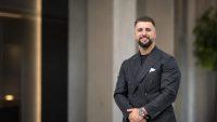 Jorge López, Lion Capital Group: Vinimos a transformar el sector inmobiliario