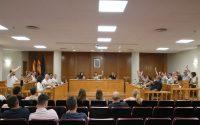 Quart de Poblet, zona tensionada: vía libre para regular el alquiler