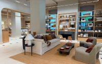 MANGO Home abre una nueva tienda en Valencia y crea 15 puestos de trabajo