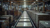Las ayudas a ‘mid caps’ industriales de la Generalitat reciben 21 solicitudes