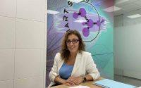 M. Tormo, Mimart Stylo: Quer&iacute;amos que la belleza fuera una oportunidad laboral