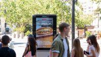 Los Gómez reivindica el orgullo gastronómico de los valencianos en su nueva campaña de verano